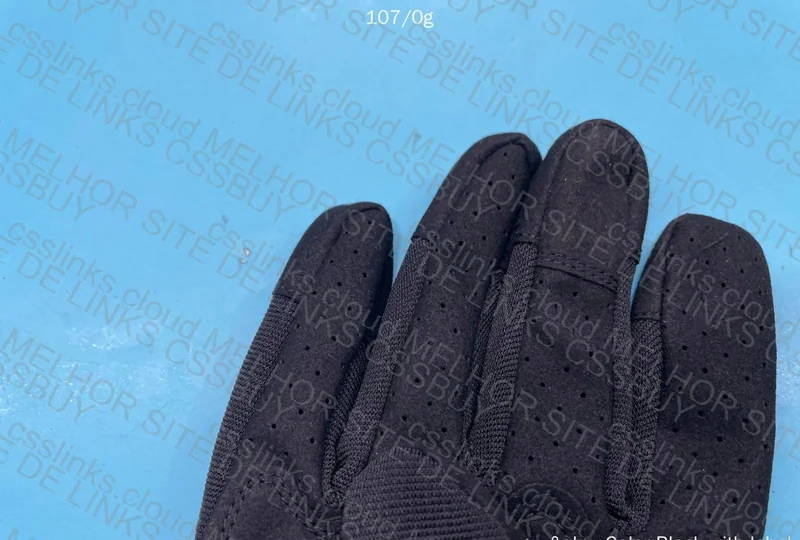 Oakley Glove