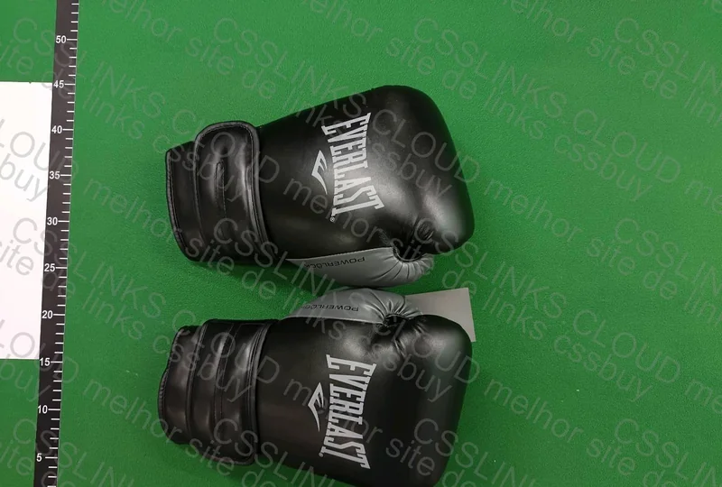 Boxing Glove