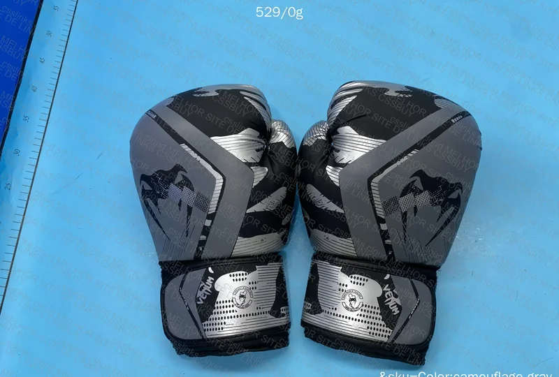 14oz Boxing Glove