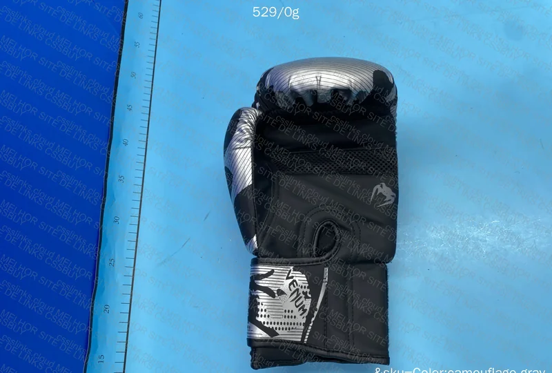 14oz Boxing Glove 3