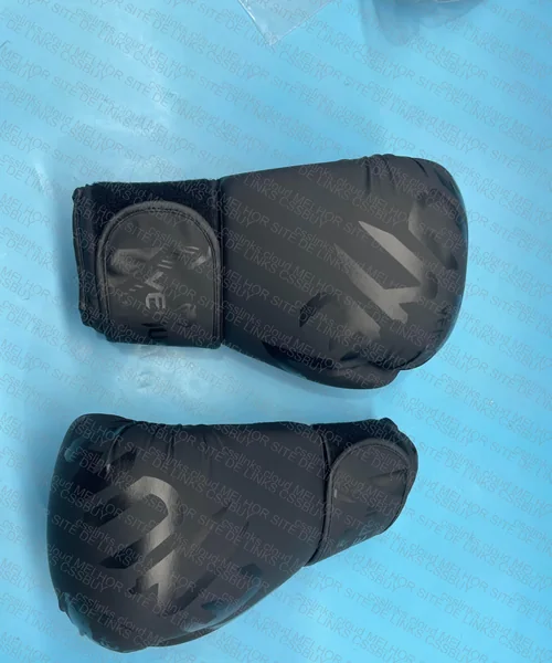 Venum Boxing Glove
