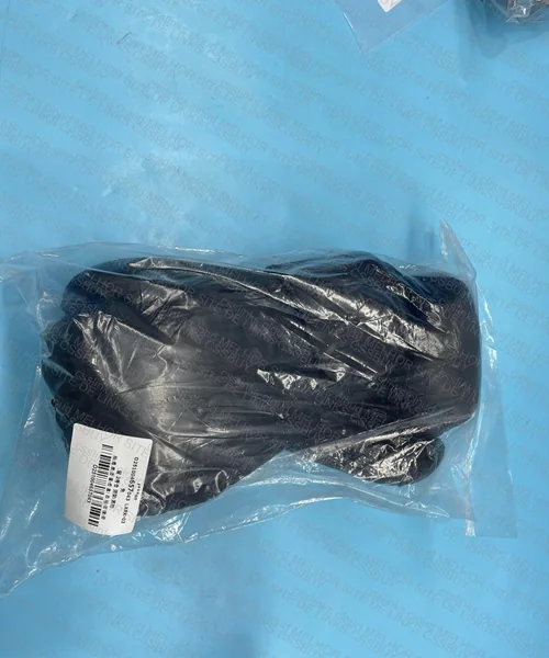 Venum Boxing Glove 3