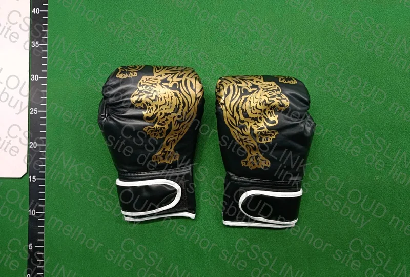 Boxing Glove