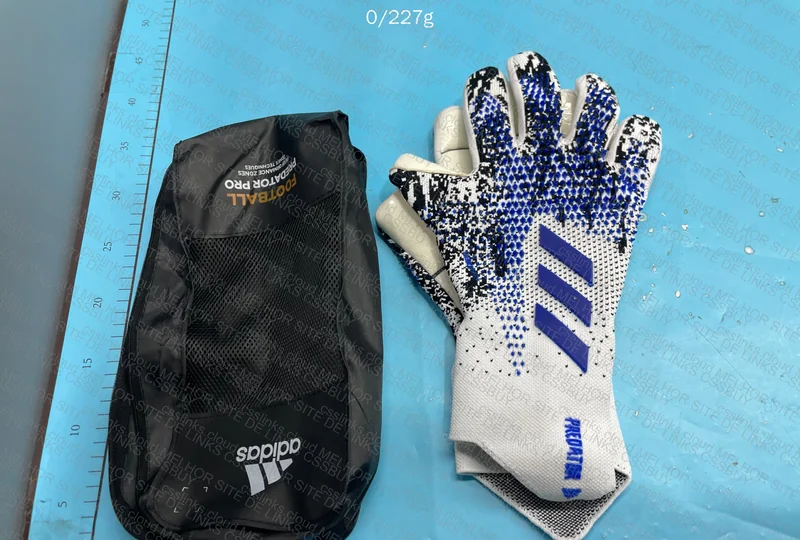 Goalkeeper Glove