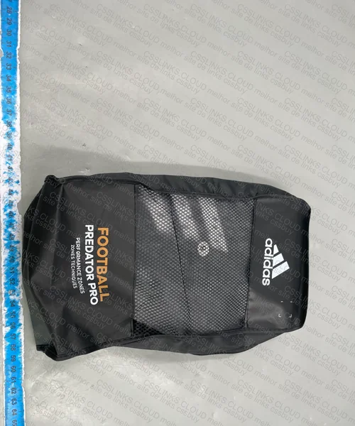 Goalkeeper Glove - Predator 3