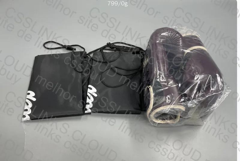 Fairtex BGV16 14oz Glove