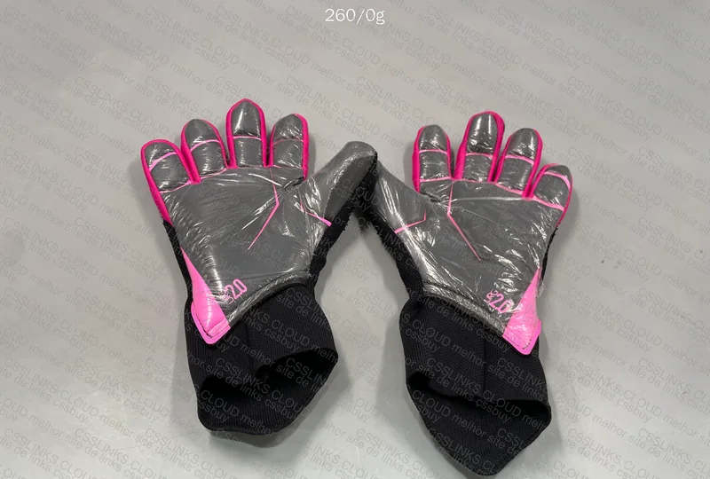 Adidas Predator Goalkeeper Glove 3