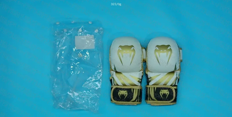 Venum MMA 12oz Glove