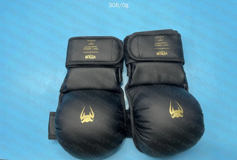 Venum MMA Glove