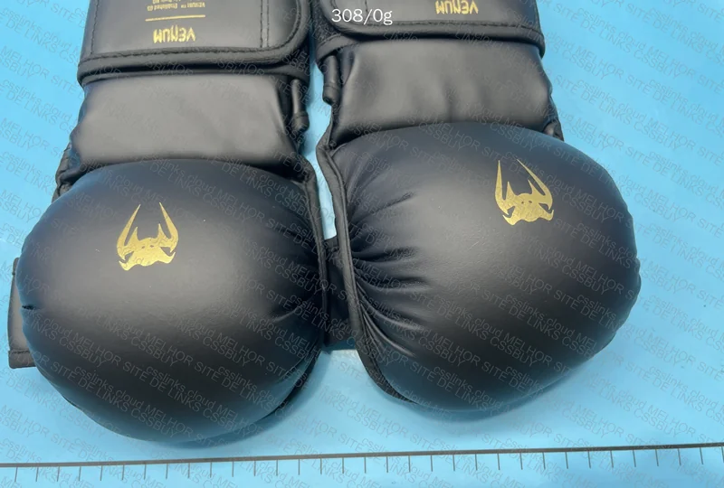 Venum MMA Glove 2