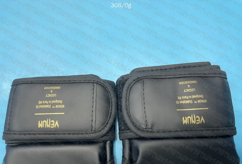 Venum MMA Glove 3