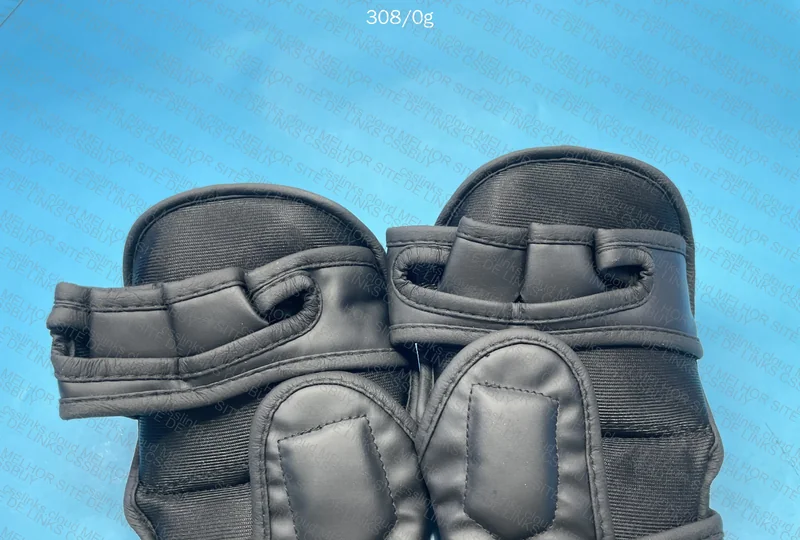 Venum MMA Glove 5