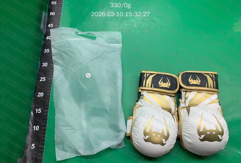 Luva MMA - venum 2