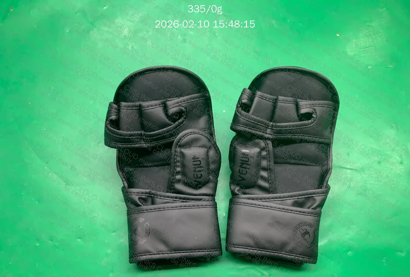 Luva MMA - venum 5