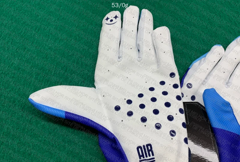 Motocross Glove