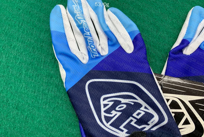 Motocross Glove 2
