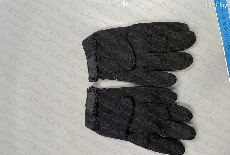 Oakley Glove