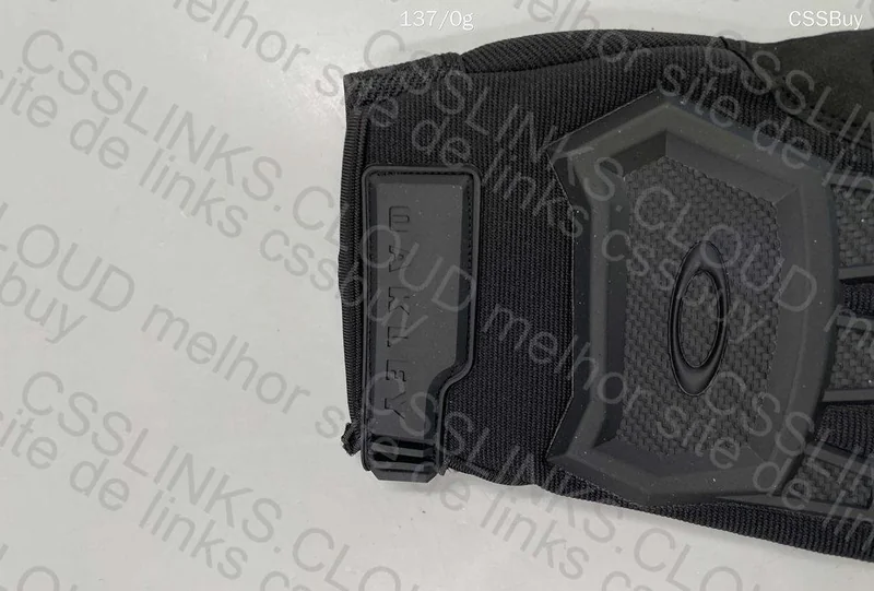 Oakley Glove 2