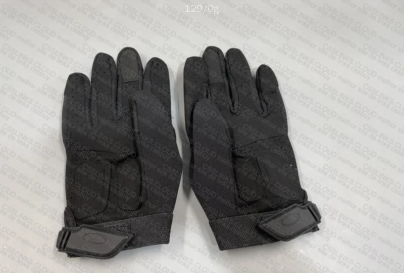Oakley Glove