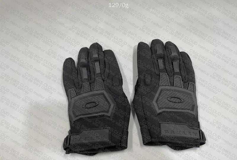 Oakley Glove 2