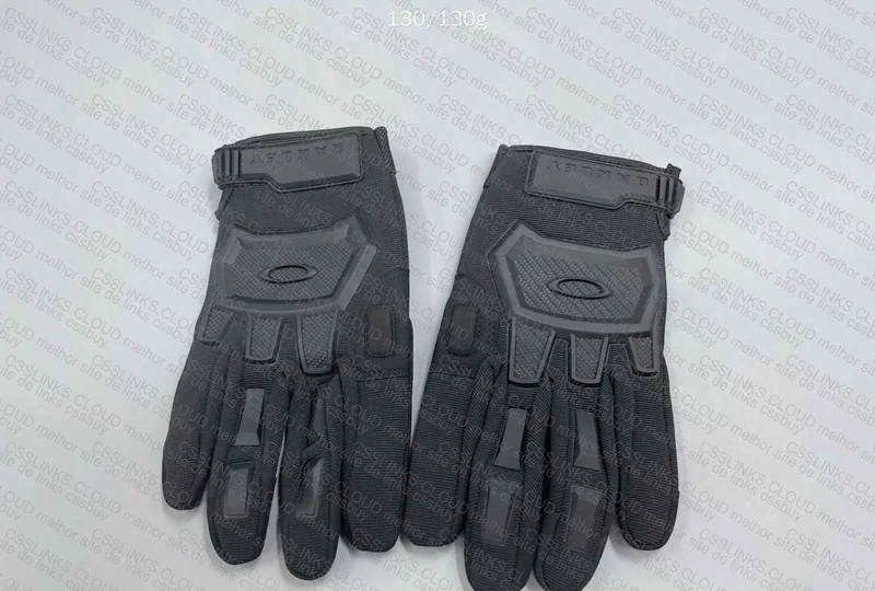 Oakley Glove