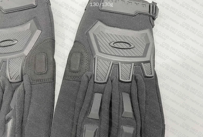 Oakley Glove 2
