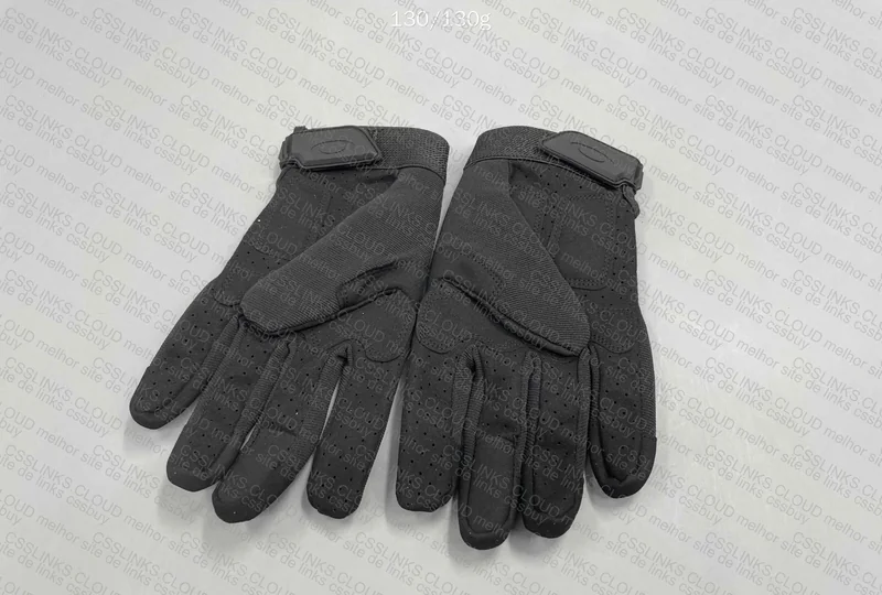 Oakley Glove 3