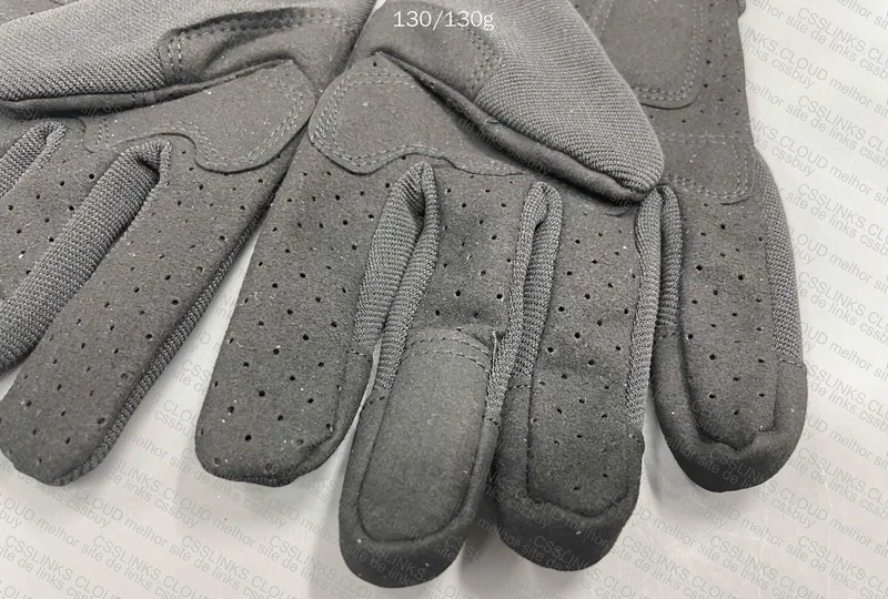 Oakley Glove 4