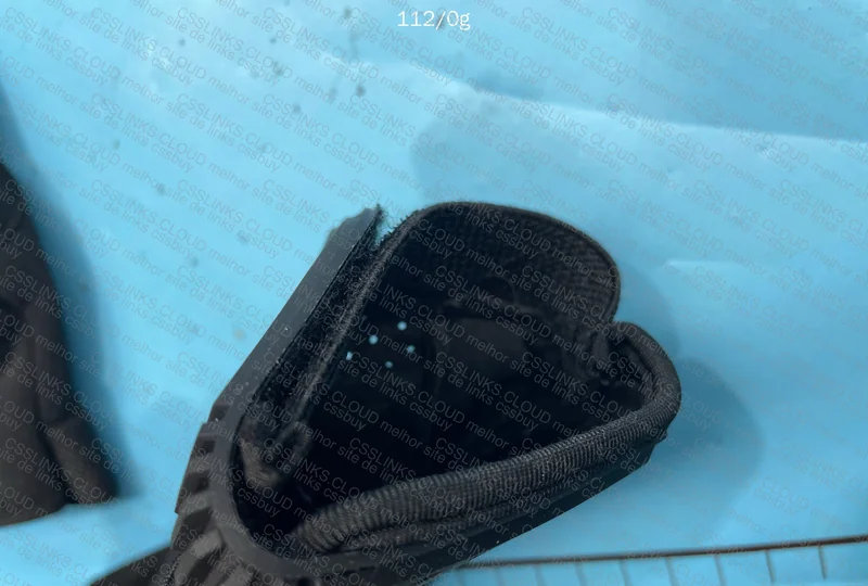 Oakley Glove