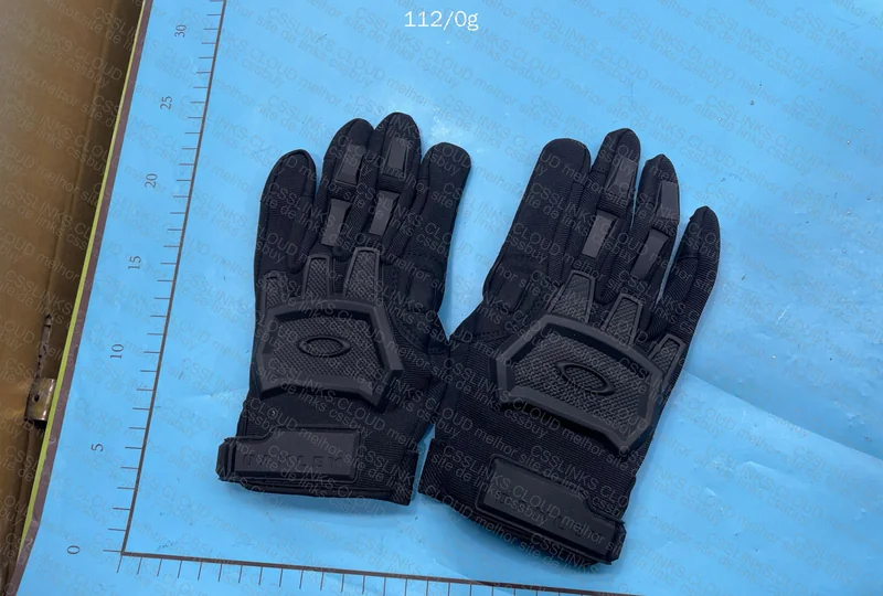 Oakley Glove 2