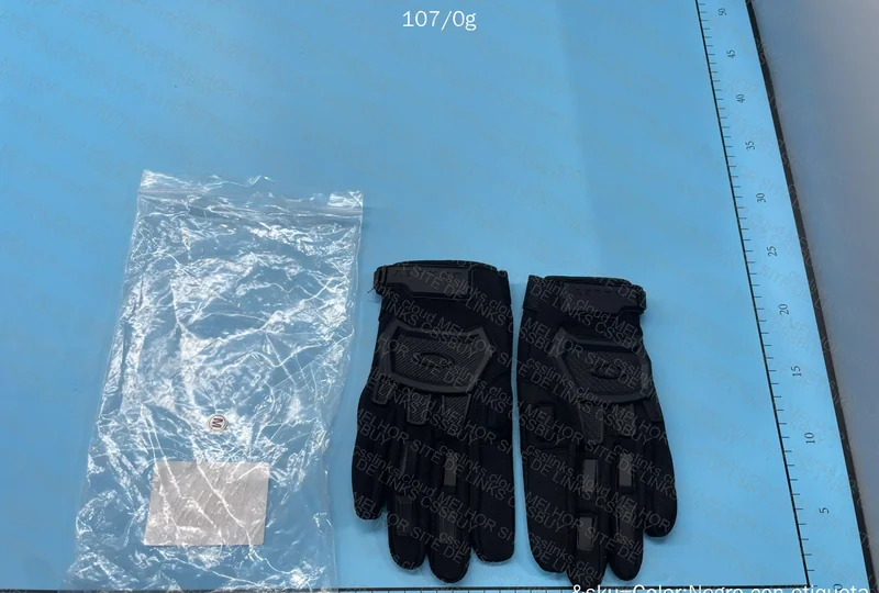 Oakley Glove