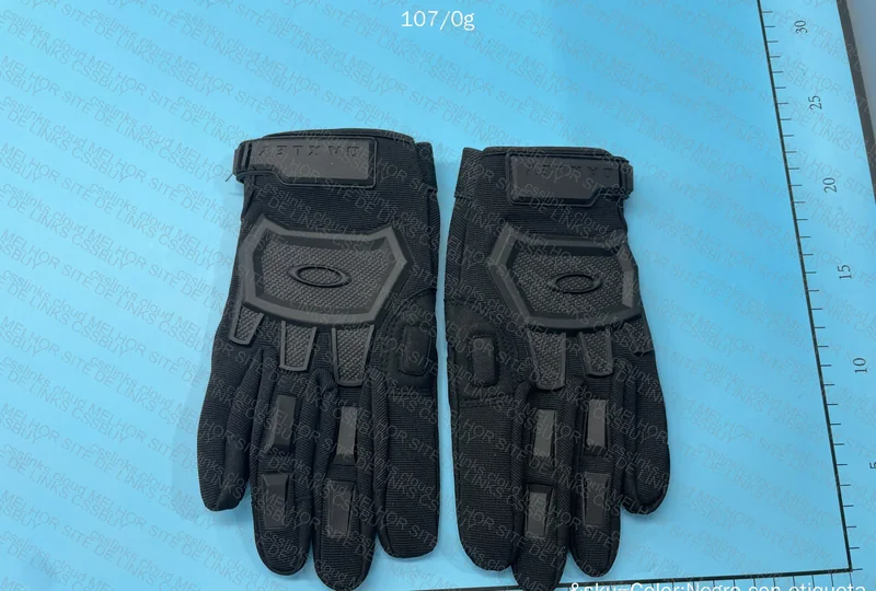 Oakley Glove 2