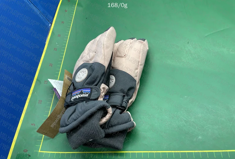 Patagonia Snow Glove