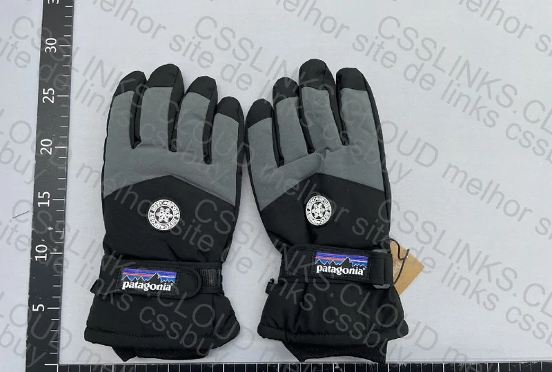 Patagonia Snow/Ski Glove