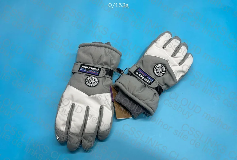 Patagonia Glove