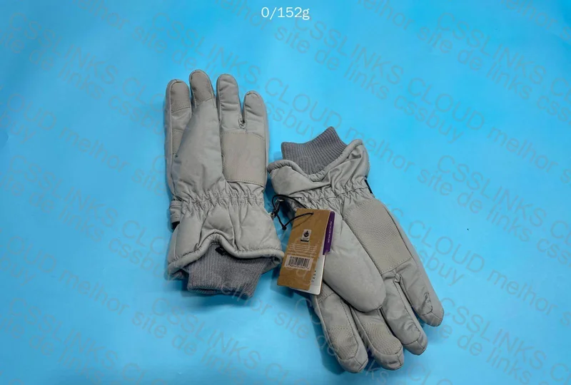 Patagonia Glove 3