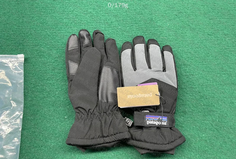 Patagonia Glove