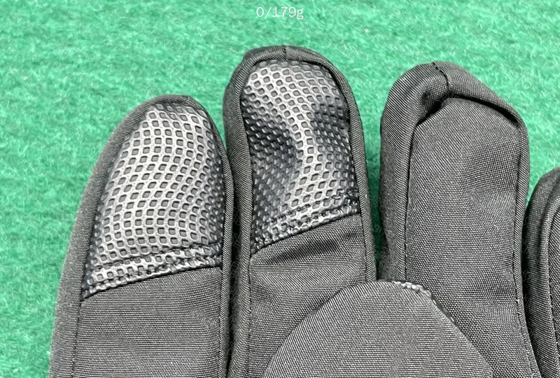Patagonia Glove 3