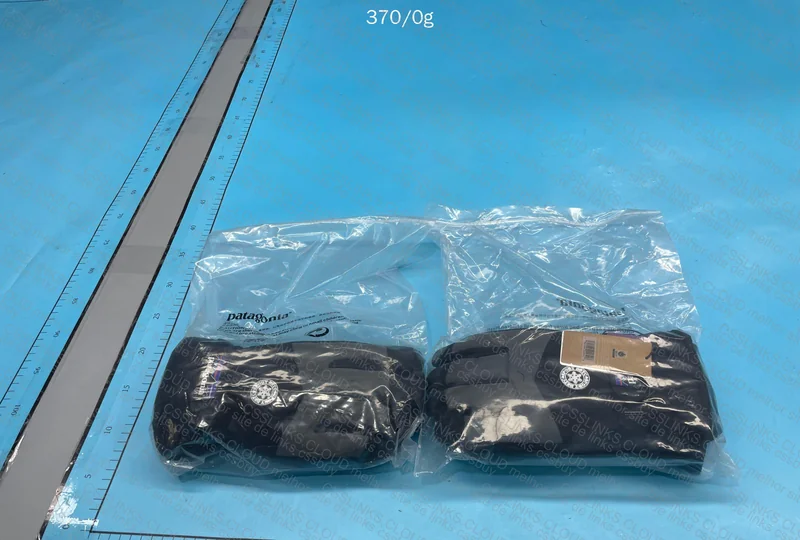 Patagonia Waterproof Snow Glove