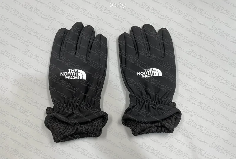 The North Face Glove