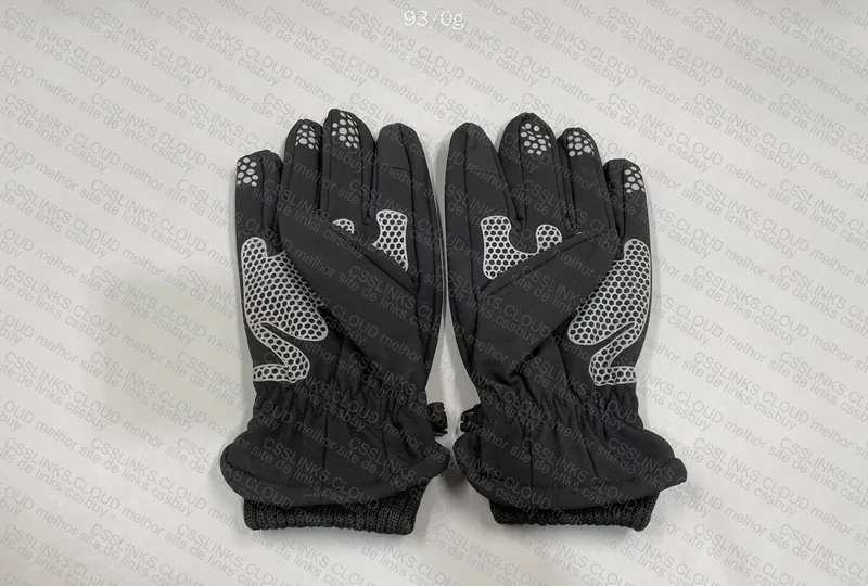 The North Face Glove 3