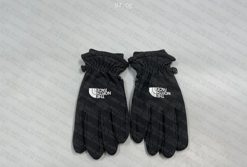 The North Face Glove