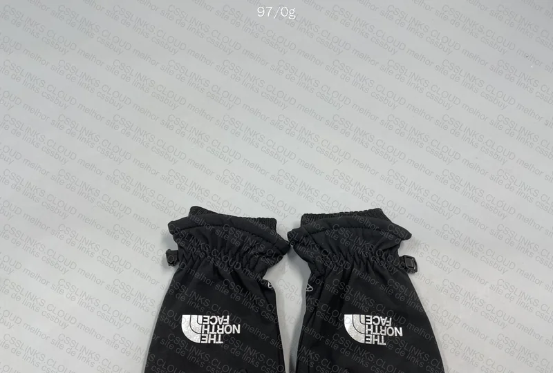 The North Face Glove 2
