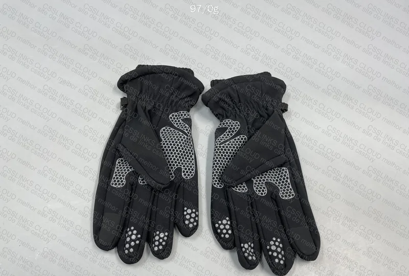 The North Face Glove 3