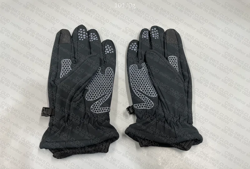 The North Face Glove