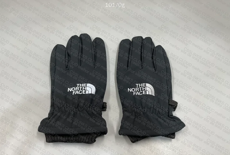 The North Face Glove 2