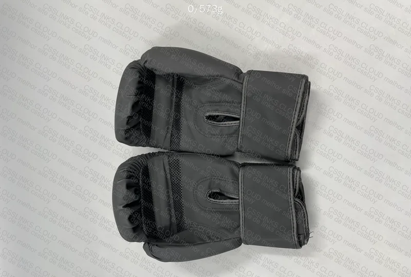 Venum 12oz Gloves 2