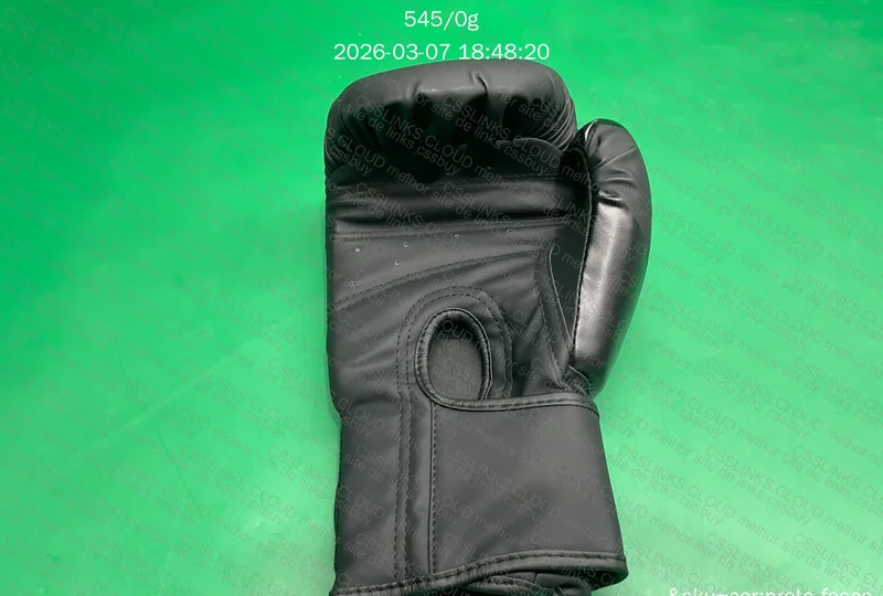 Luvas Boxe Venum