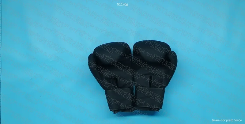 Venum Boxing Gloves 2