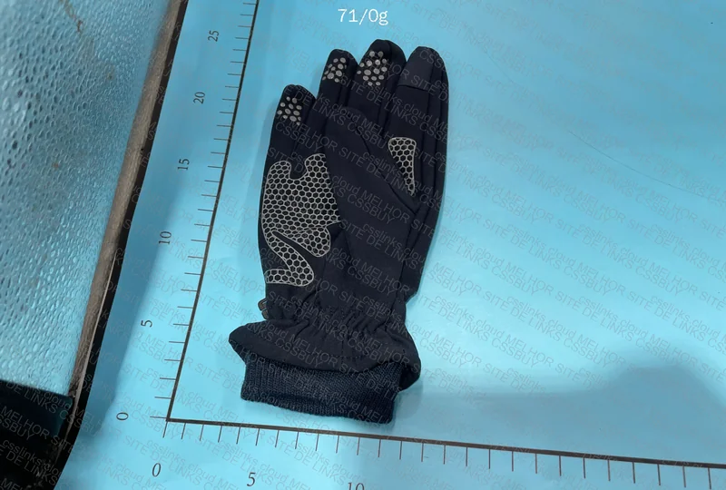 The North Face Gloves 2